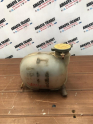 Oto Çıkma Parça / Motor / Su Radyatörü / Nissan / Vanetto / Çıkma Parça 
