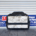 VW POLO 2010-2015 MOTOR ALT MUHAFAZA-DÜZCE ÇIKMA