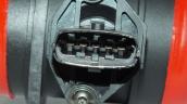 Oto Çıkma Parça / Elektrik / Radar Sensörü / Hyundai / Matrix / Sıfır Parça 