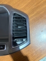 Oto Çıkma Parça / Elektrik / Multimedya / Chevrolet / Captiva / Çıkma Parça 