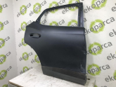 SEAT FORMENTOR 2017 2024 SAĞ ARKA KAPI 5FF833052