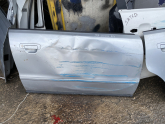 Audi a4 1998 2002 sag ön kapı
