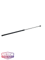 5G0823359A ORJİNAL MOTOR KAPUT AMORTİSÖRÜ GOLF