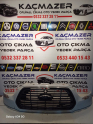 FORD TRANSİT V363 ÖN PANJUR
