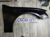 AUDI A4 SAĞ ÇAMURLUK 2008 2015 ÇAĞRI OTO MASLAK