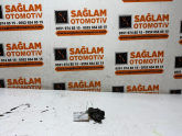 FİAT GRUP TURBO ELEKTROVALFİ 55228986