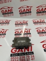 RENAULT CLİO 3 1.2 MOTOR BEYNİ