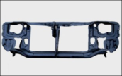 PANEL ÖN TOTOTA COROLLA 88-92 AE92 53216-12927