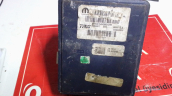 18899617 JEEP ABS BEYNİ