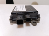 MERCEDES EQS  W223 W206 RADAR SENSÖRÜ 0009009638 Ç