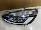 Oto Çıkma Parça / Renault / Clio / Elektrik / Far / Çıkma Parça 