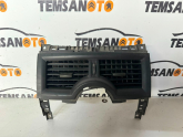 RENAULT MEGANE 2 ORTA KALORİFER HAVALANDIRMA IZGARASI ORİJİNAL