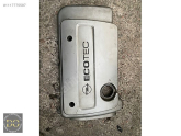 Opel Vectra b 1.6 motor üst kapağı çıkma orjinal