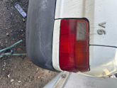 Ford escort sağ arka stop