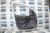 Oto Çıkma Parça / Kaporta & Karoser / Kapı / Opel / Combo / Çıkma Parça 