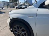 Oto Çıkma Parça / Kaporta & Karoser / Çamurluk / Fiat / Egea / Çıkma Parça 