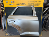 VOLKSWAGEN T-ROC SAĞ ARKA KAPI ÇIKMA ORİJİNAL