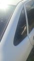 OPEL VECTRA A SAĞ ARKA KELEBEK CAM.OTO ERKAN ÜNYE