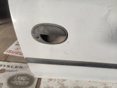 Oto Çıkma Parça / Kaporta & Karoser / Kapı / Opel / Combo / Çıkma Parça 