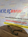 BMW G30 520 530 2017-23 RADYATÖR SU BİDONU BORUSU ALT BORUSU