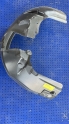 C1BB-16115-AB 7031318A FORD FİESTA SOL ÖN ÇAMURLUK DAVLUMBAZI 08-