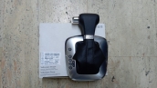 VOLKSWAGEN POLO OTOMATİK VİTES TOPUZU 6R1713203C