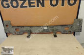 Oto Çıkma Parça / Kaporta & Karoser / Arka Panel / Fiat / Doblo / Çıkma Parça 