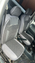 Renault Kangoo Modeli İçin Ön İki Koltuk - Oto Çıkma Parça