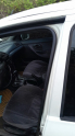 Ford mondeo mk2 kapı fitilleri