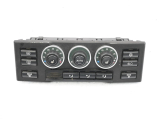 Range Rover 3 Vogue L322 Klima Kalorifer Paneli JFC000373PUY