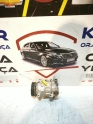 FİAT SCUDO 2023 KLİMA KOMPRESÖRÜ