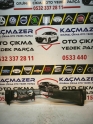 Oto Çıkma Parça / Kaporta & Karoser / Bakalitler / Audi / A4 / Çıkma Parça 