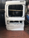 Doblo sağ sol bağaj Çıkma ORJİNAL ADET