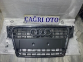A4 PANJUR ÇIKMA ORJİNAL 8K0853651 2008 2012 ÇAĞRI OTO