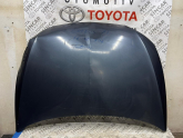 SİNCAR OTODAN SEAT LEON 2013 2020 ÖN KAPUT ÇIKMA ORJİNAL