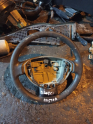 DACİA DUSTER DİREKSİYON SİMİDİ