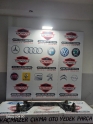 Oto Çıkma Parça / Alt Takım & Direksiyon / Arka Dingil / Citroen / C1 / Çıkma Parça 