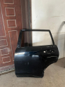 RAV4 2020 SOL ARKA KAPI ORJİNAL ÇIKMA