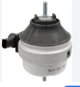 MOTOR KULAĞI PASSAT 97-05 A4 97-05  4B0199379E 8E0199379BF