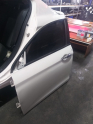 Oto Çıkma Parça / Kaporta & Karoser / Kapı / Fiat / Egea / Çıkma Parça 