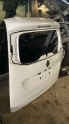 Oto Çıkma Parça / Kaporta & Karoser / Bagaj / Renault / Kangoo / Çıkma Parça 