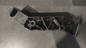 MERCEDES VİTO W447 ÖN TAMPON BRAKETİ SAĞ 4478850218 SY