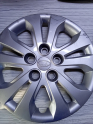 KIA 15 Jant Kapağı 52960-1M000