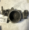 Ford Escort 1.6 1990-97 MK5 Gaz Kelebeği (92AB9677CE-928F9U538DA)