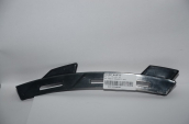 ACCENT BLUE FAR BAGLANTI BRAKETI SAG 2011->