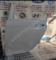 FIAT Egea Sol Arka kapı