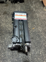 Honda b20 kontrollü motor