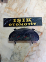 FORD CONNECT 8T1T-10849-CC GÖSTERGE PANELİ KM SAATİ