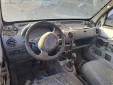 Oto Çıkma Parça / Kaporta & Karoser / Kupa / Renault / Kangoo / Çıkma Parça 