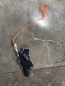 SUBARU FORESTER YAKIT DEPO KİLİT MOTORU EGE OTOMOTİV BURSA